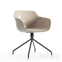 Brunner Crona Light 6311 A 