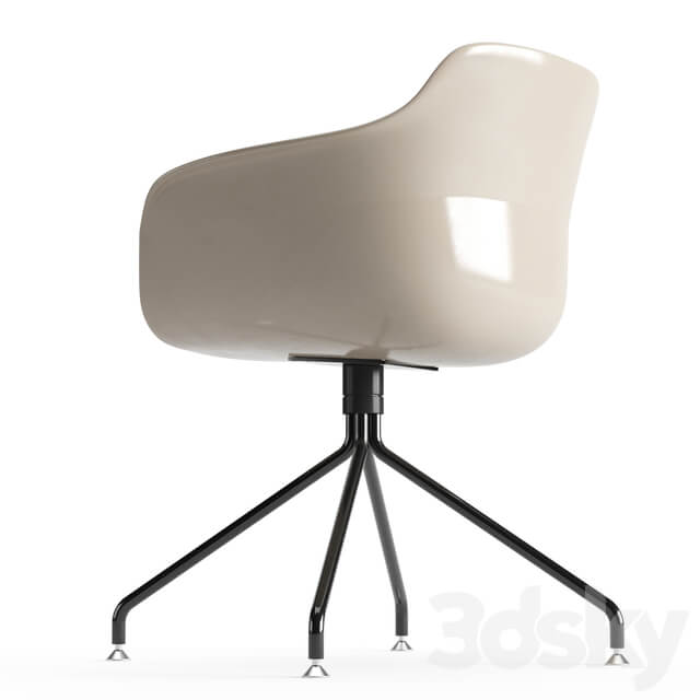 Brunner Crona Light 6311 A