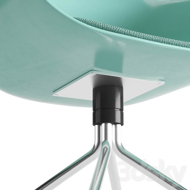 Brunner Crona Light 6311 A
