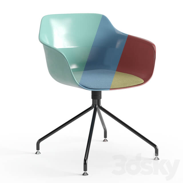Brunner Crona Light 6311 A
