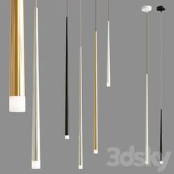 Pendant light LAIRD 