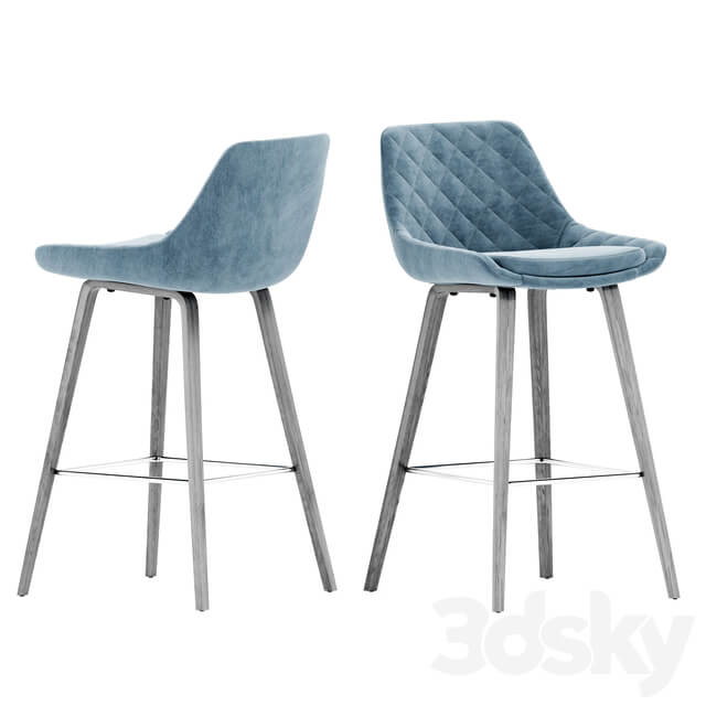 Element Joan bar stool