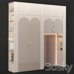 Children 39 s furniture to order 78 