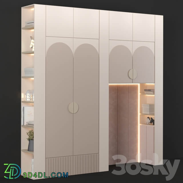 Children 39 s furniture to order 78