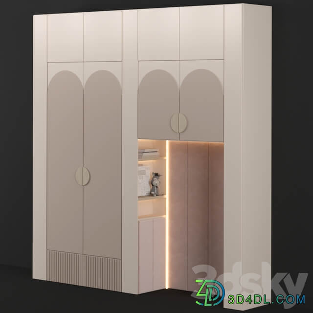 Children 39 s furniture to order 78
