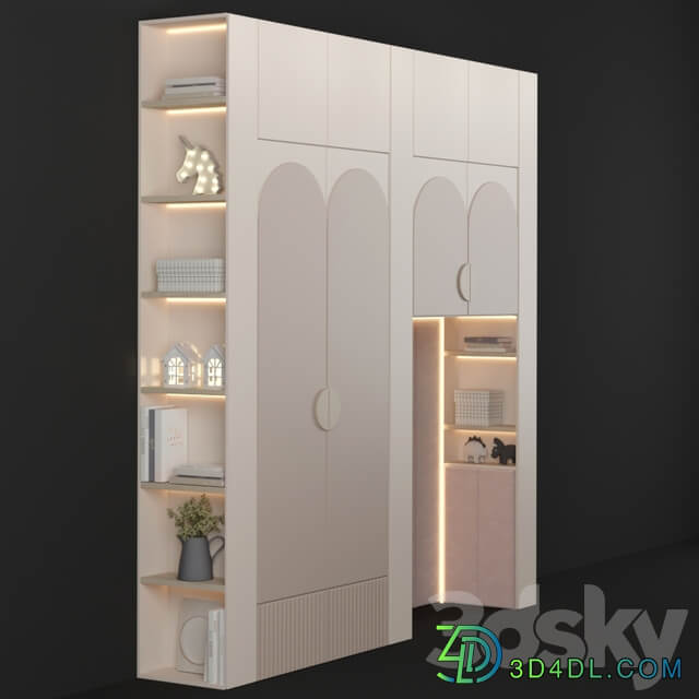 Children 39 s furniture to order 78