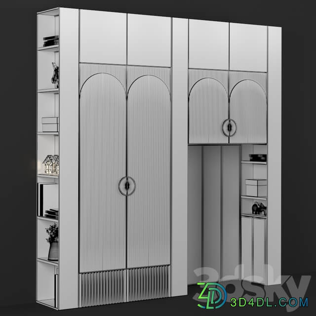 Children 39 s furniture to order 78
