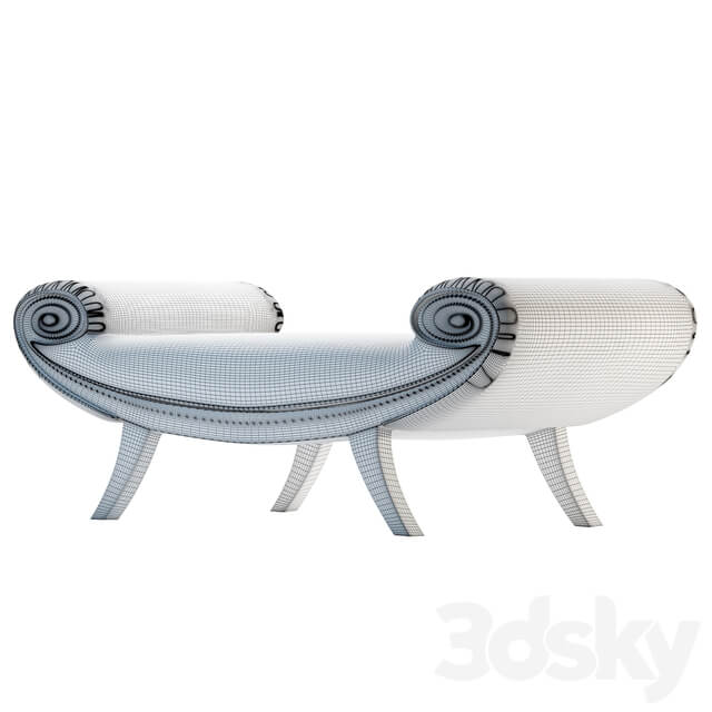 Bench Medea