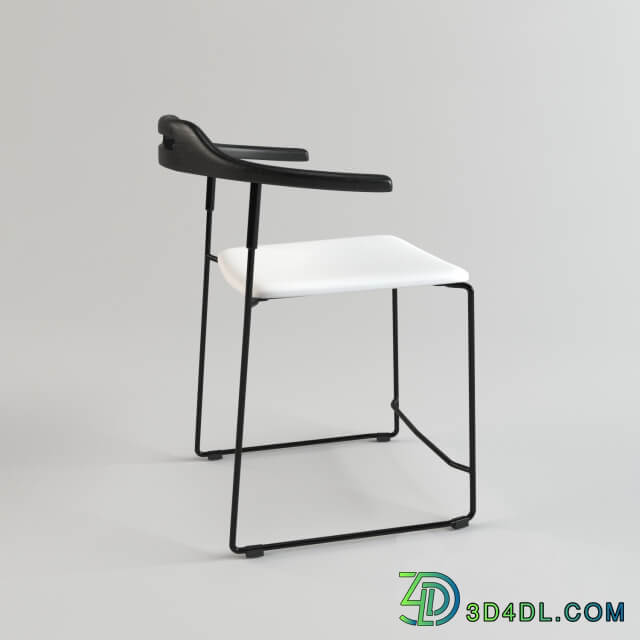 Skandiform Core