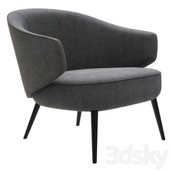 Boconcept charlotte 