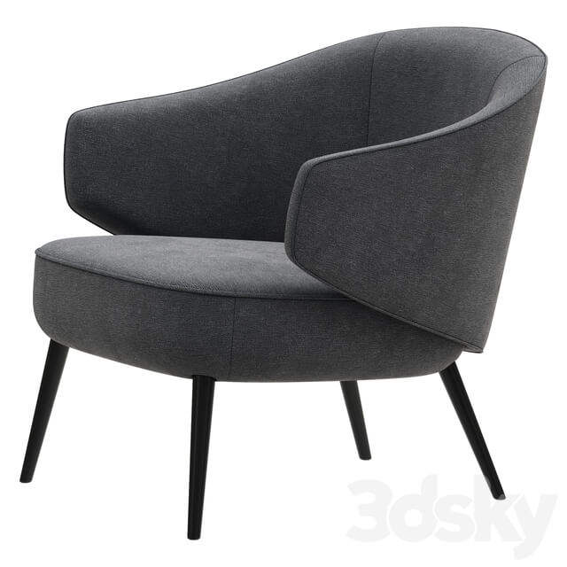 Boconcept charlotte