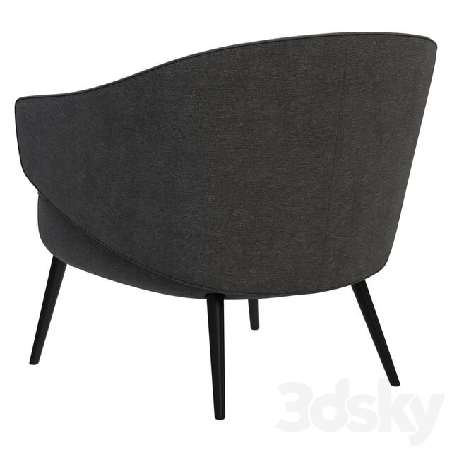 Boconcept charlotte
