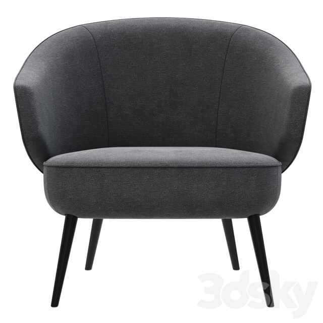 Boconcept charlotte