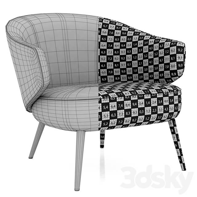 Boconcept charlotte