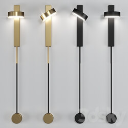 TECO long lamp 