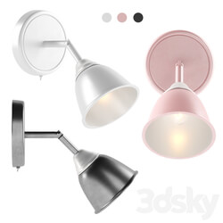 Wall Lamp Modern wall lamp 