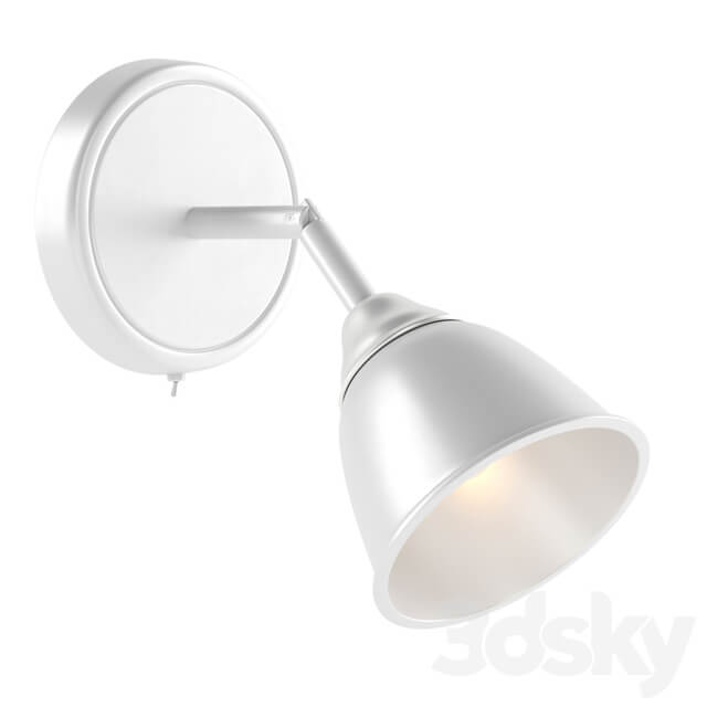 Wall Lamp Modern wall lamp
