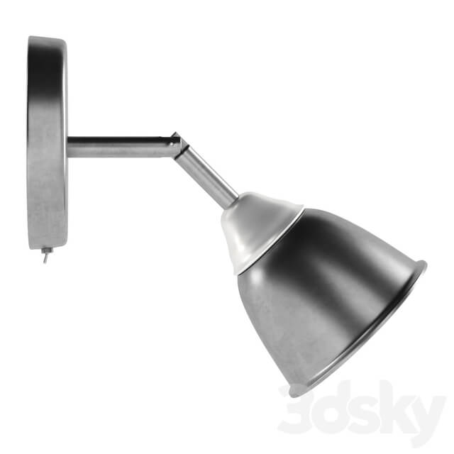 Wall Lamp Modern wall lamp