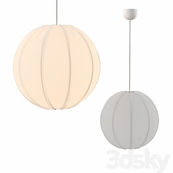 Pendant light SUNNEBY SUNNEBY Pendant lamp from IKEA 