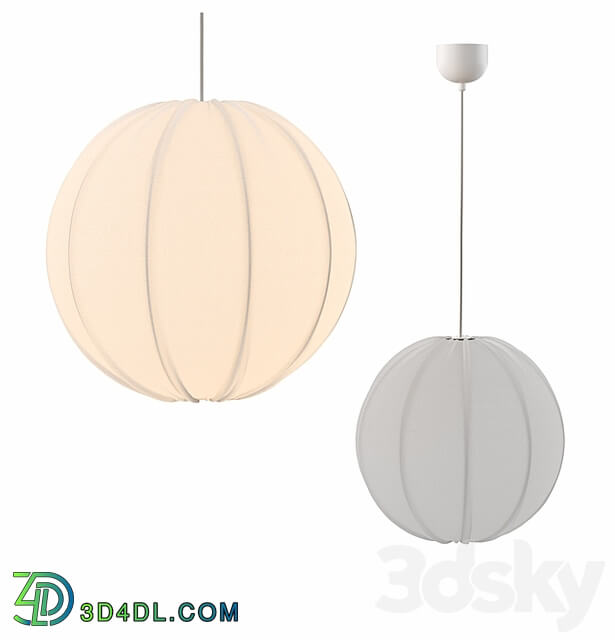 Pendant light SUNNEBY SUNNEBY Pendant lamp from IKEA