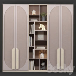 Children 39 s furniture to order 93 