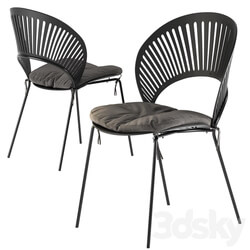 Chair Trinidad 
