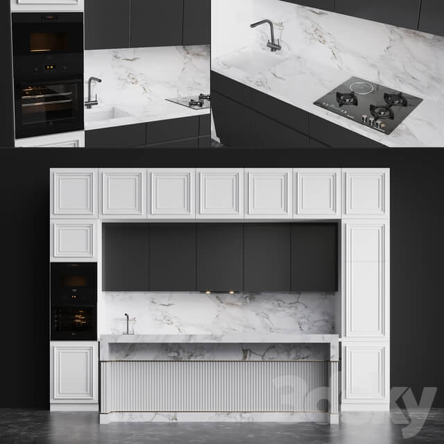 Kitchen Kitchen 57