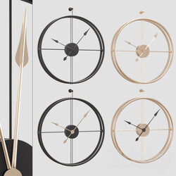 Watches Clocks Wall clock from Aliexpress 