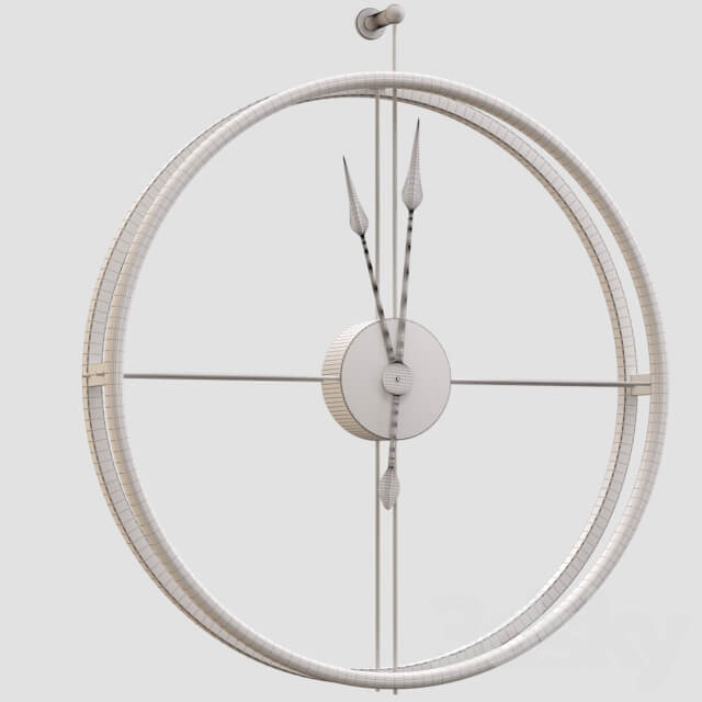 Watches Clocks Wall clock from Aliexpress