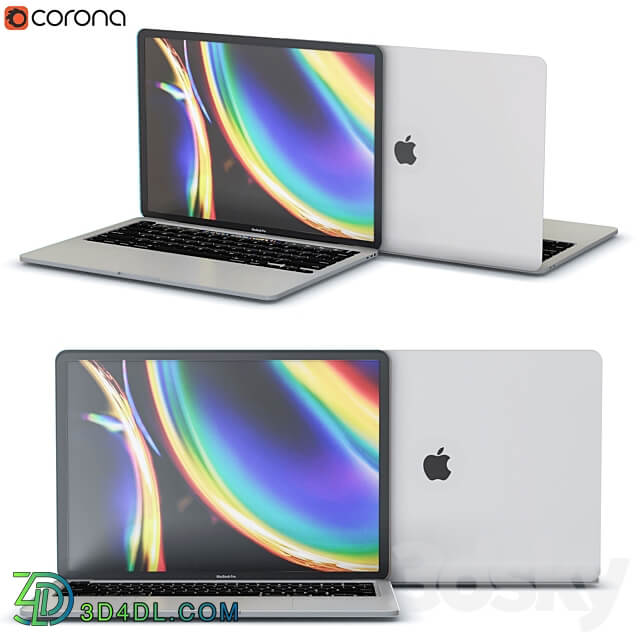 PC other electronics Macbook Pro