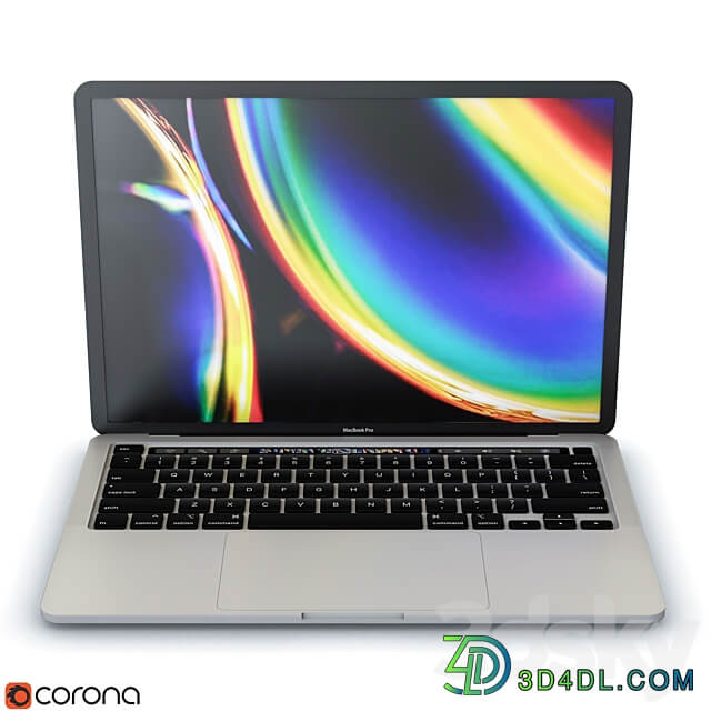 PC other electronics Macbook Pro