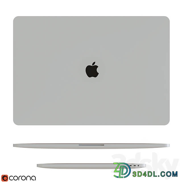PC other electronics Macbook Pro