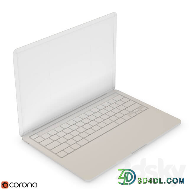 PC other electronics Macbook Pro
