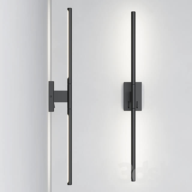ST Luce Ralio SL1580.401.01