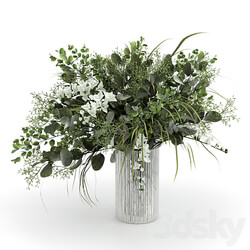Bouquet 