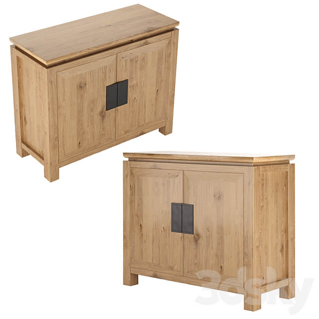 Sideboard Chest of drawer Chest of drawers Ling