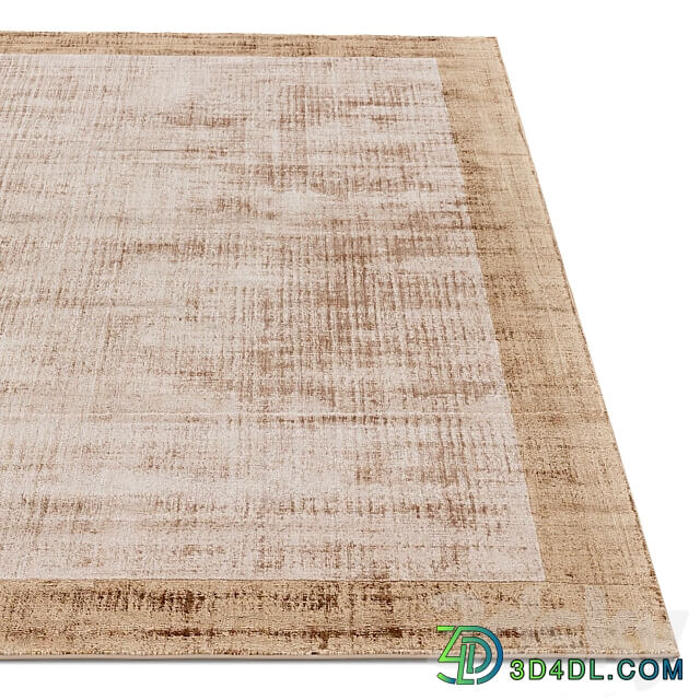Rug collection No. 059