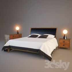 Bed Bed FM Bottega d 39 Arte 