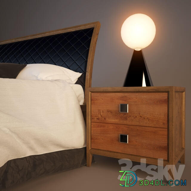 Bed Bed FM Bottega d 39 Arte