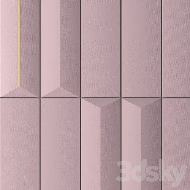 Tile mosaic 02