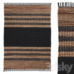 Zoran rug 