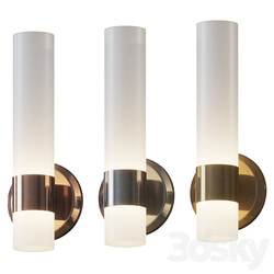 Barton by Visual Comfort 