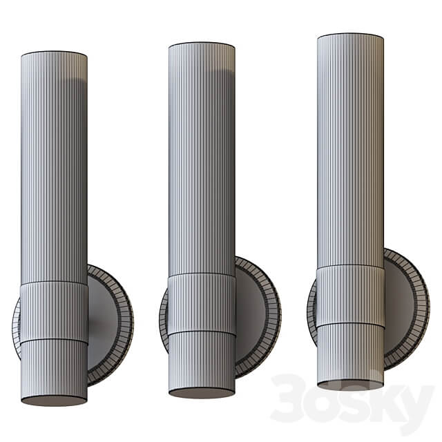 Barton by Visual Comfort