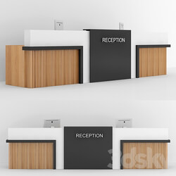 Reception 90 