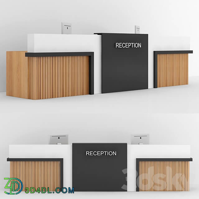 Reception 90