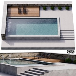 Other Pool 08 