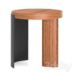 CASSINA 