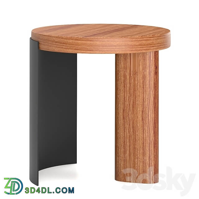 CASSINA