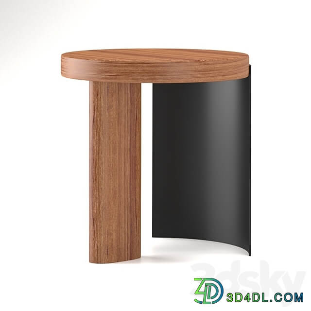 CASSINA