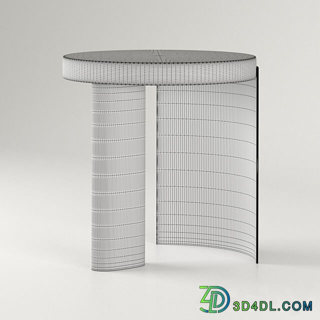 CASSINA
